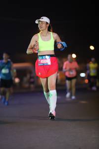 BIB: 861
                            <button type="button" onclick="openModal(20726929)" class="btn btn-primary btn-sm float-right btn-popup" data-toggle="modal" data-target=".modal-high-quality">
                        <i class="fas fa-shopping-cart"></i> Add to Cart
                    </button>
                                            <button type="button" onclick="isThisMe(20726929, true)" class="btn btn-success btn-sm float-right btn-popup btn-isme hidden" data-toggle="tooltip" data-placement="bottom" title="นี่คือรูปของคุณใช่ไหม คลิกที่นี่เพื่อเอาเข้าอัลบั้ม">
                        <i class="fas fa-plus"></i> Add to album
                    </button>
                    <button type="button" onclick="isThisMe(20726929, false)" class="btn btn-warning btn-sm float-right btn-popup btn-isnotme hidden">
                        <i class="fas fa-ban"></i> Remove from album
                    </button>